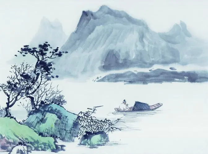 工业高端智能化